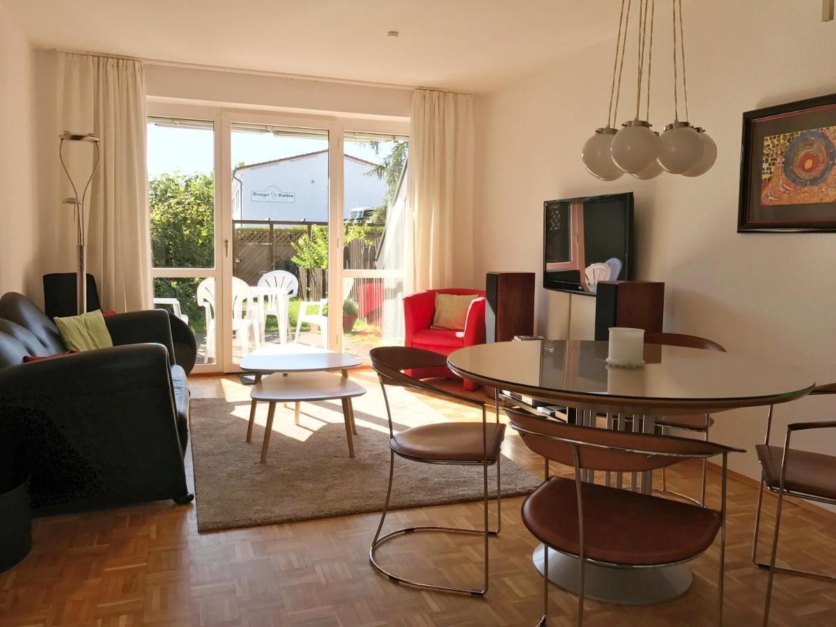 Ferienhaus Captain Hook بريجا المظهر الخارجي الصورة