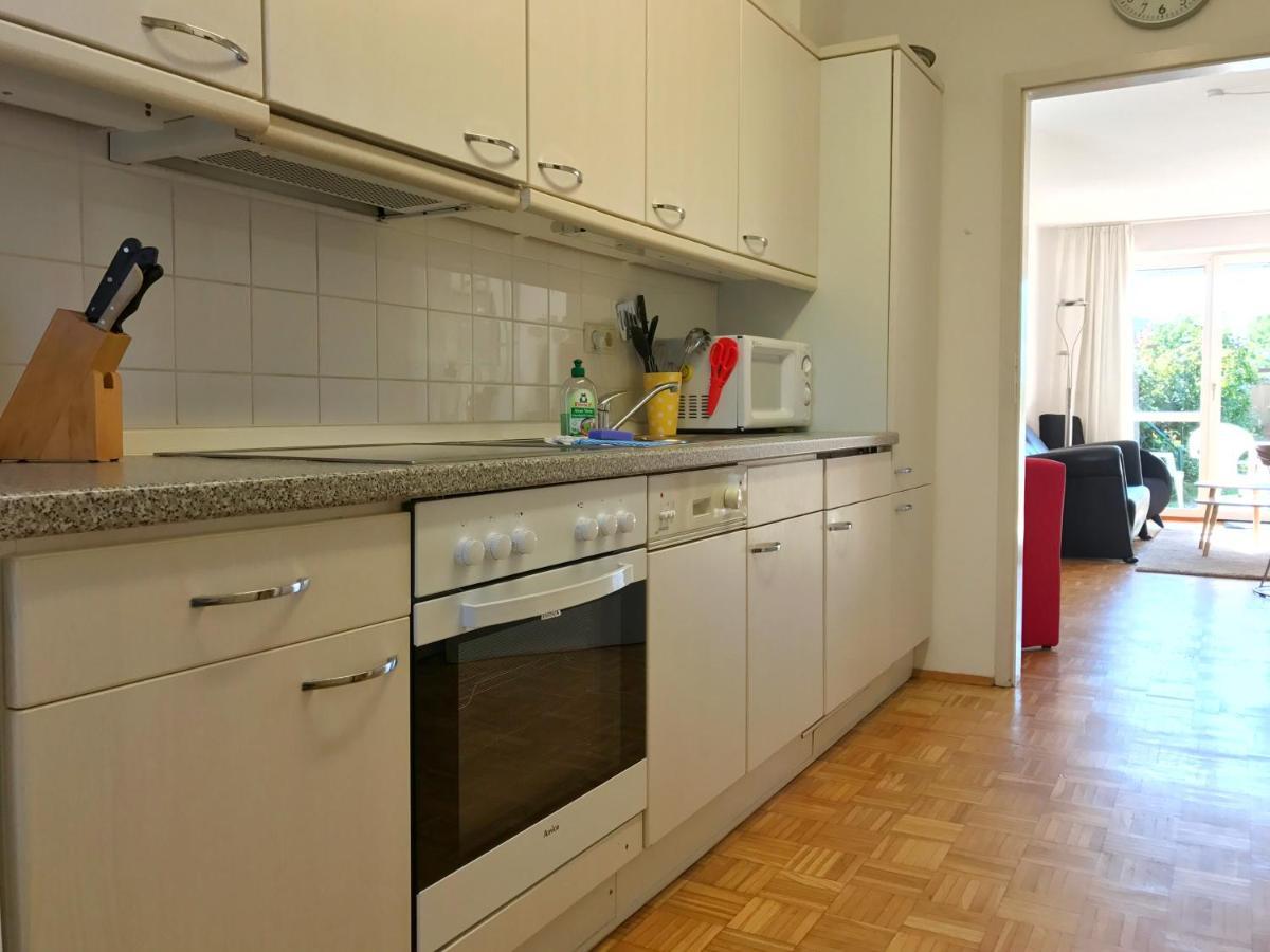Ferienhaus Captain Hook بريجا المظهر الخارجي الصورة
