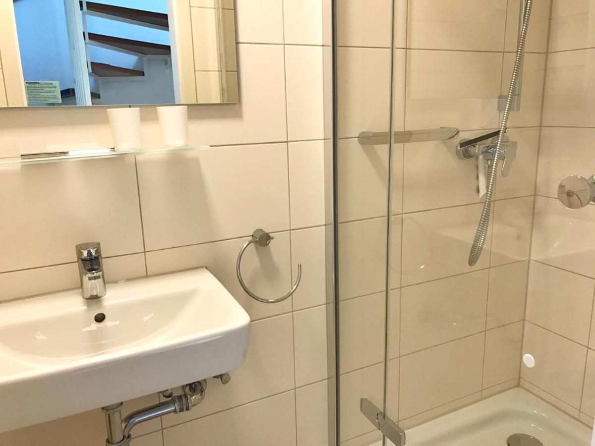 Ferienhaus Captain Hook بريجا المظهر الخارجي الصورة